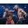 PlayStation EA Sports UFC 6 - 1529959 - zdjęcie 5